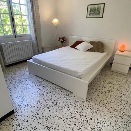 度假居 Au Coeur De La Provence, En Famille Ou Entre Amis Mirabel-aux-Baronnies