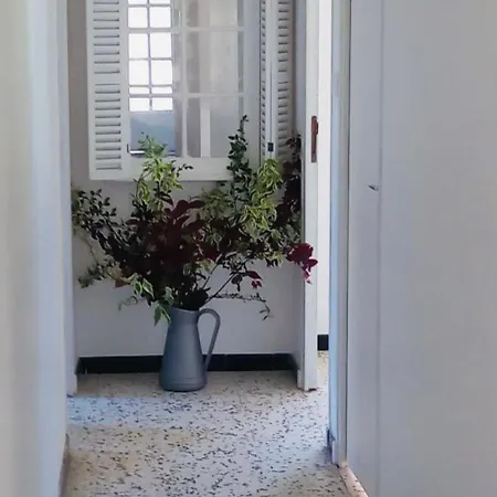 Au Coeur De La Provence, En Famille Ou Entre Amis