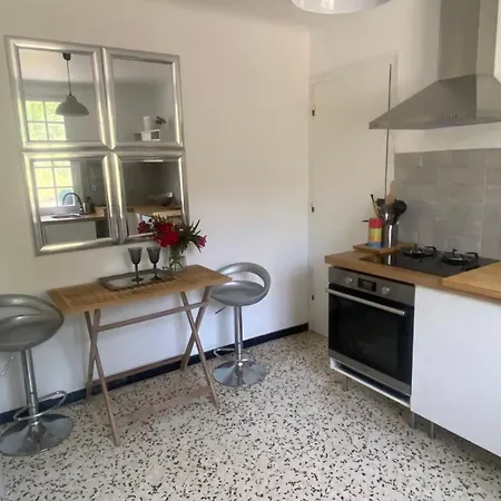 Au Coeur De La Provence, En Famille Ou Entre Amis *