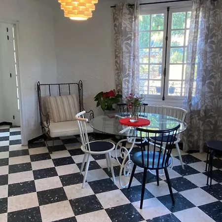 Au Coeur De La Provence, En Famille Ou Entre Amis Mirabel-aux-Baronnies